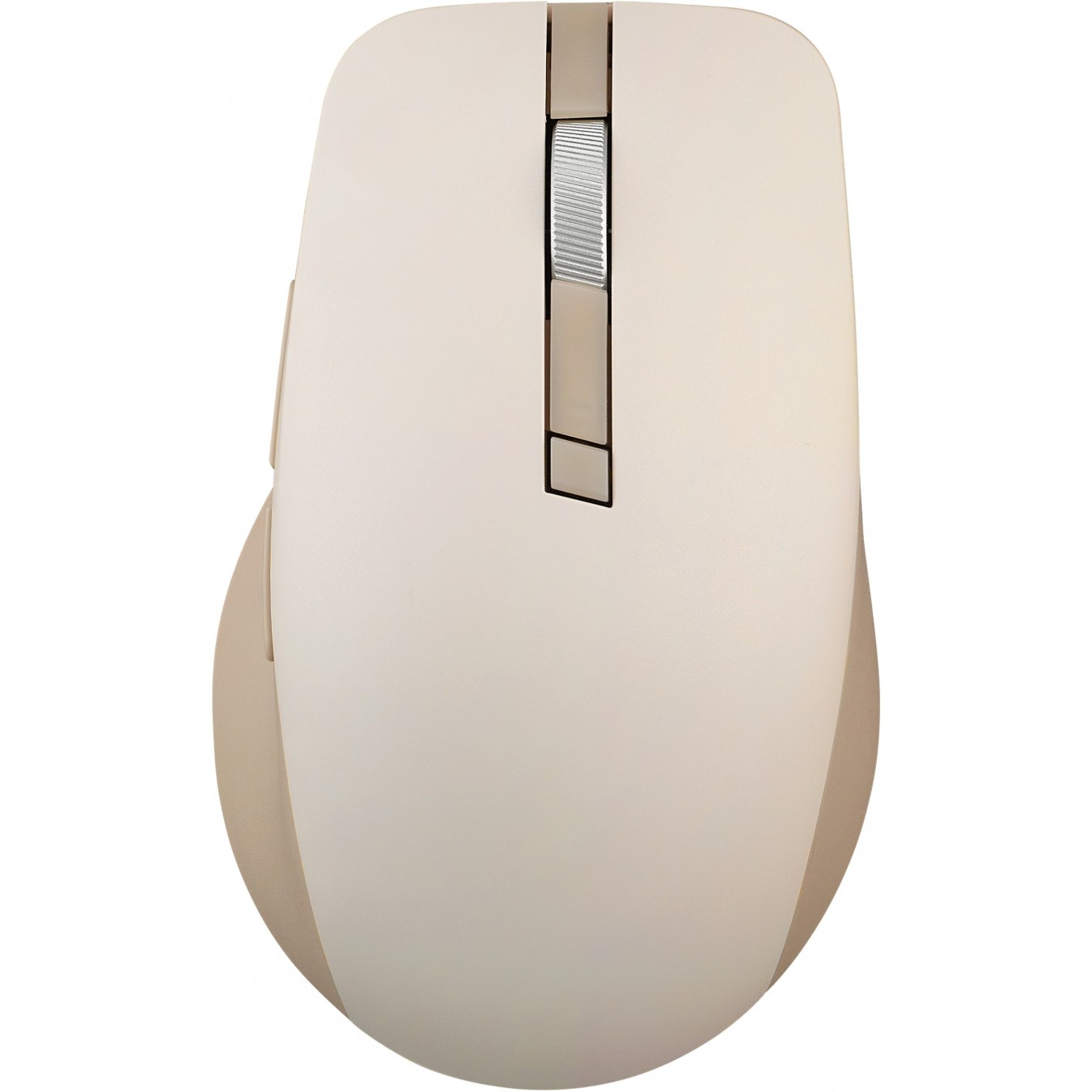 ASUS MD200 Mouse - MD200 - Beige, Silent — Buy in Cyprus with Fast Delivery
