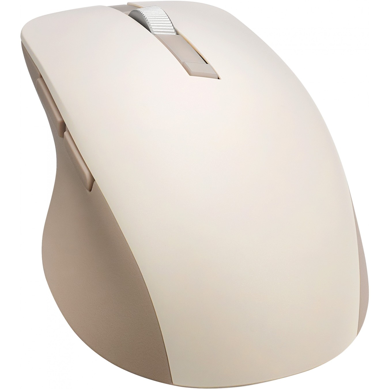ASUS MD200 Mouse - MD200 - Beige, Silent — Buy in Cyprus with Fast Delivery
