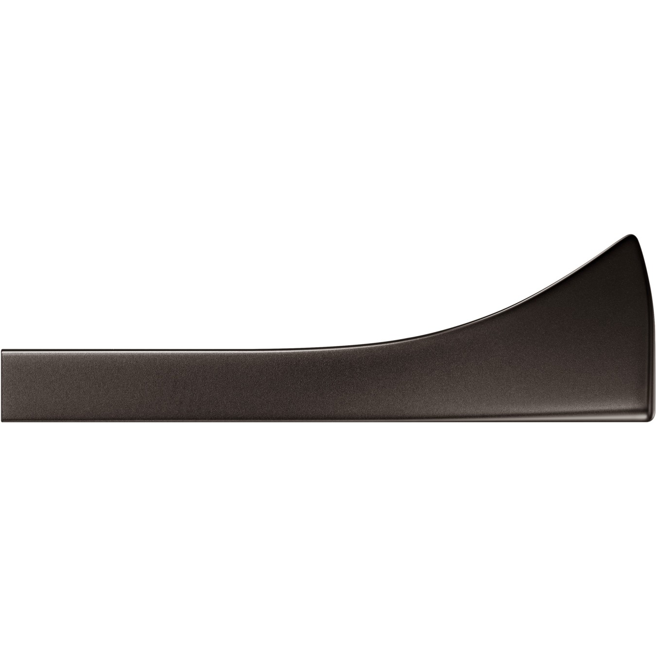STICK 256GB USB 3.1 Samsung Bar Plus - MUF-256BE4 - Titan Gray — Buy in Cyprus with Fast Delivery