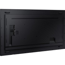 Samsung LH98QBTBPGCXEN - 98-inch 4K UHD IPS TV, 8ms, DVI/DP/HDMI/USB, Tizen, Black — Buy in Cyprus with Fast Delivery