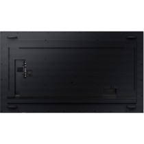 Samsung LH98QBTBPGCXEN - 98-inch 4K UHD IPS TV, 8ms, DVI/DP/HDMI/USB, Tizen, Black — Buy in Cyprus with Fast Delivery