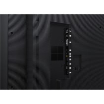 Samsung LH98QBTBPGCXEN - 98-inch 4K UHD IPS TV, 8ms, DVI/DP/HDMI/USB, Tizen, Black — Buy in Cyprus with Fast Delivery