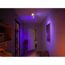 Philips Hue White & Color Ambience Centris Spot 2-Head - V2 - RGB — Buy in Cyprus with Fast Delivery
