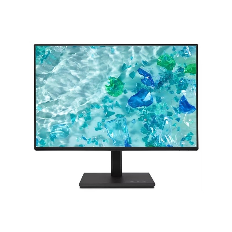 Buy Acer B247YGb 23.8 inch Monitor - B247YGb - Black, 1080p, 120 Hz, 16:9 in Cyprus, Nicosia, Limassol, Larnaka, Pafos
