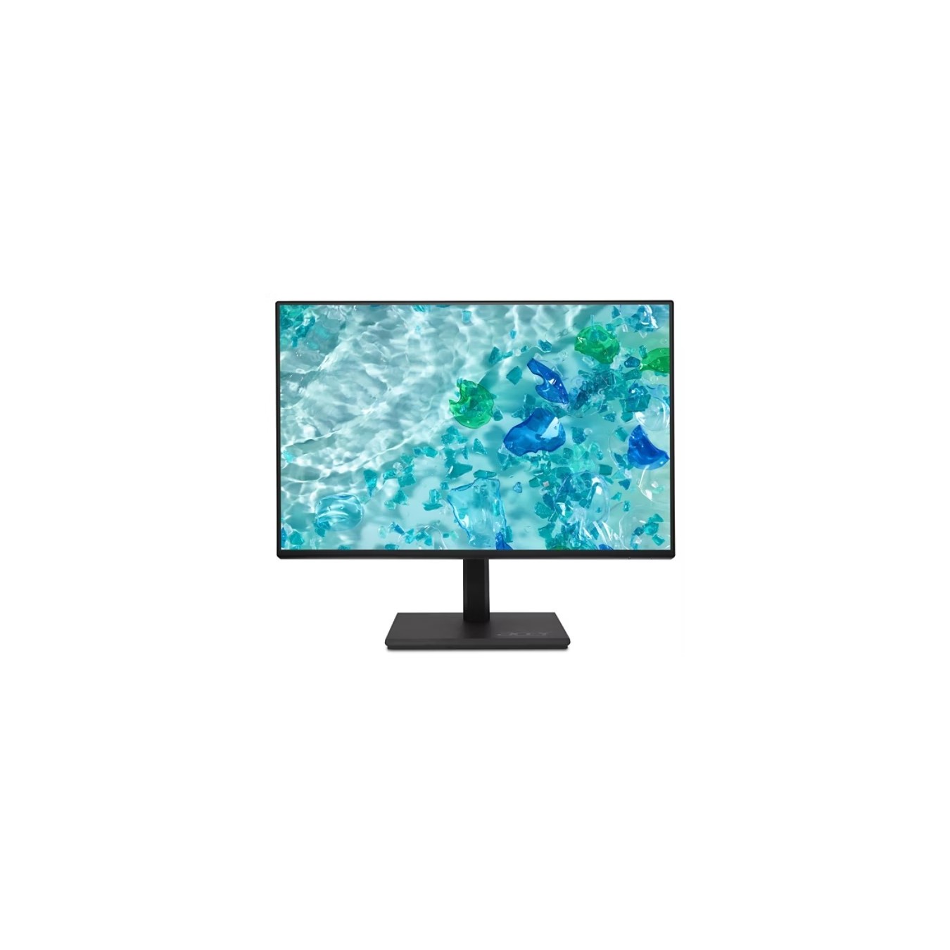 Acer Vero B247Y FHD IPS Monitor – 23.8" 120Hz | Armenius Store