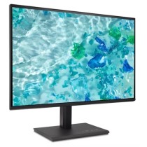 Acer Vero B247Y FHD IPS Monitor – 23.8" 120Hz | Armenius Store