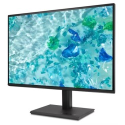 Buy Acer B247YGb 23.8 inch Monitor - B247YGb - Black, 1080p, 120 Hz, 16:9 in Cyprus, Nicosia, Limassol, Larnaka, Pafos