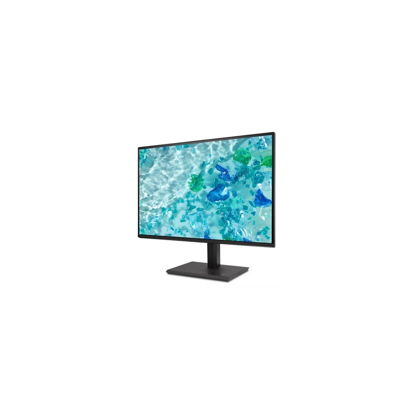 Acer Vero B247Y FHD IPS Monitor – 23.8" 120Hz | Armenius Store