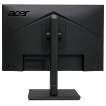 Acer Vero B247Y FHD IPS Monitor – 23.8" 120Hz | Armenius Store