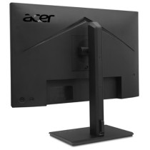 Acer Vero B247Y FHD IPS Monitor – 23.8" 120Hz | Armenius Store