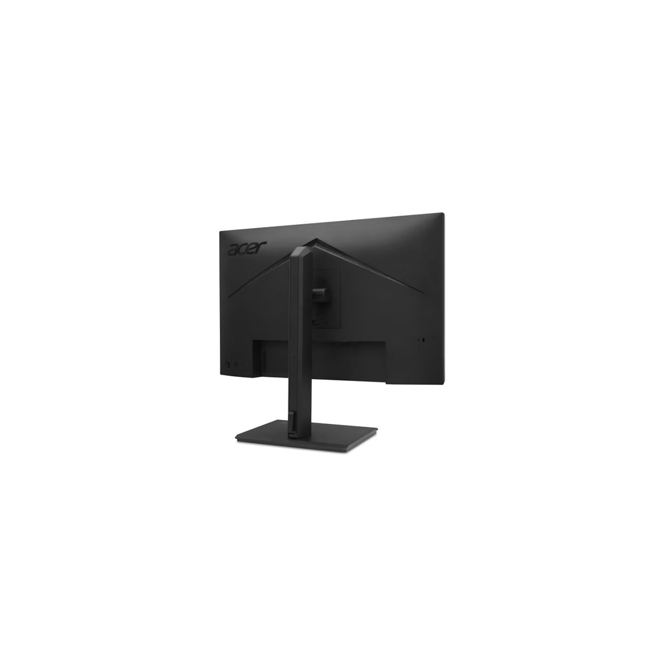 Acer Vero B247Y FHD IPS Monitor – 23.8" 120Hz | Armenius Store