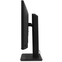 Acer Vero B247Y FHD IPS Monitor – 23.8" 120Hz | Armenius Store