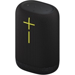 Buy ULTIMATE EARS EPICBOOM CHARCOAL - Portable Bluetooth Speaker (Charcoal) in Cyprus, Nicosia, Limassol, Larnaka, Pafos