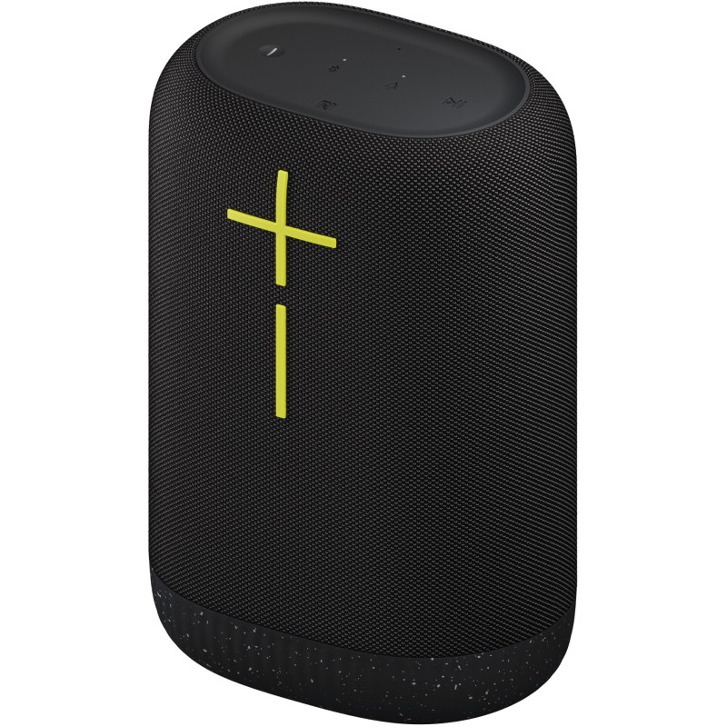 Buy ULTIMATE EARS EPICBOOM CHARCOAL - Portable Bluetooth Speaker (Charcoal) in Cyprus, Nicosia, Limassol, Larnaka, Pafos
