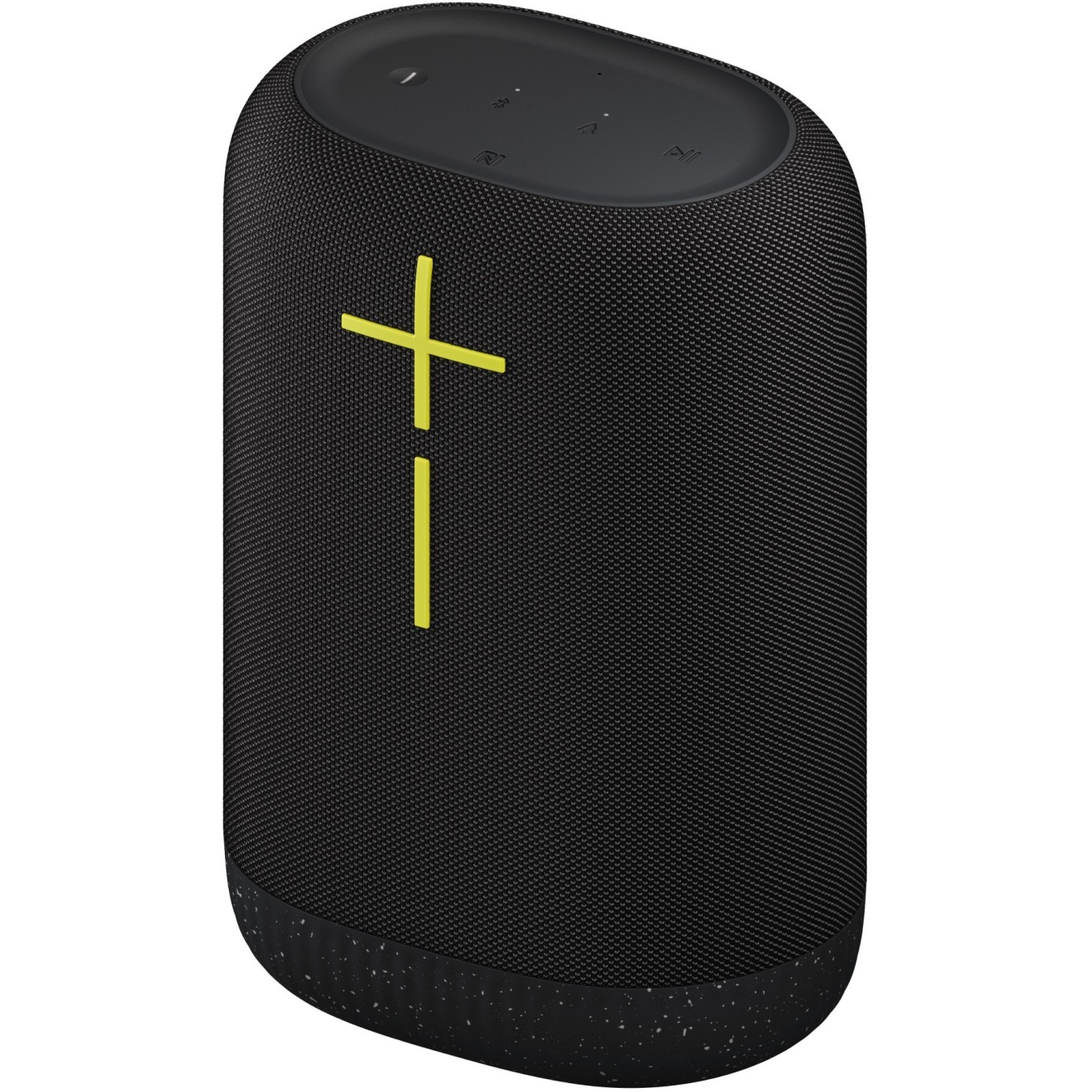 ULTIMATE EARS EPICBOOM CHARCOAL - Portable Bluetooth Speaker (Charcoal) — Buy in Cyprus with Fast Delivery