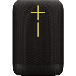 Buy ULTIMATE EARS EPICBOOM CHARCOAL - Portable Bluetooth Speaker (Charcoal) in Cyprus, Nicosia, Limassol, Larnaka, Pafos