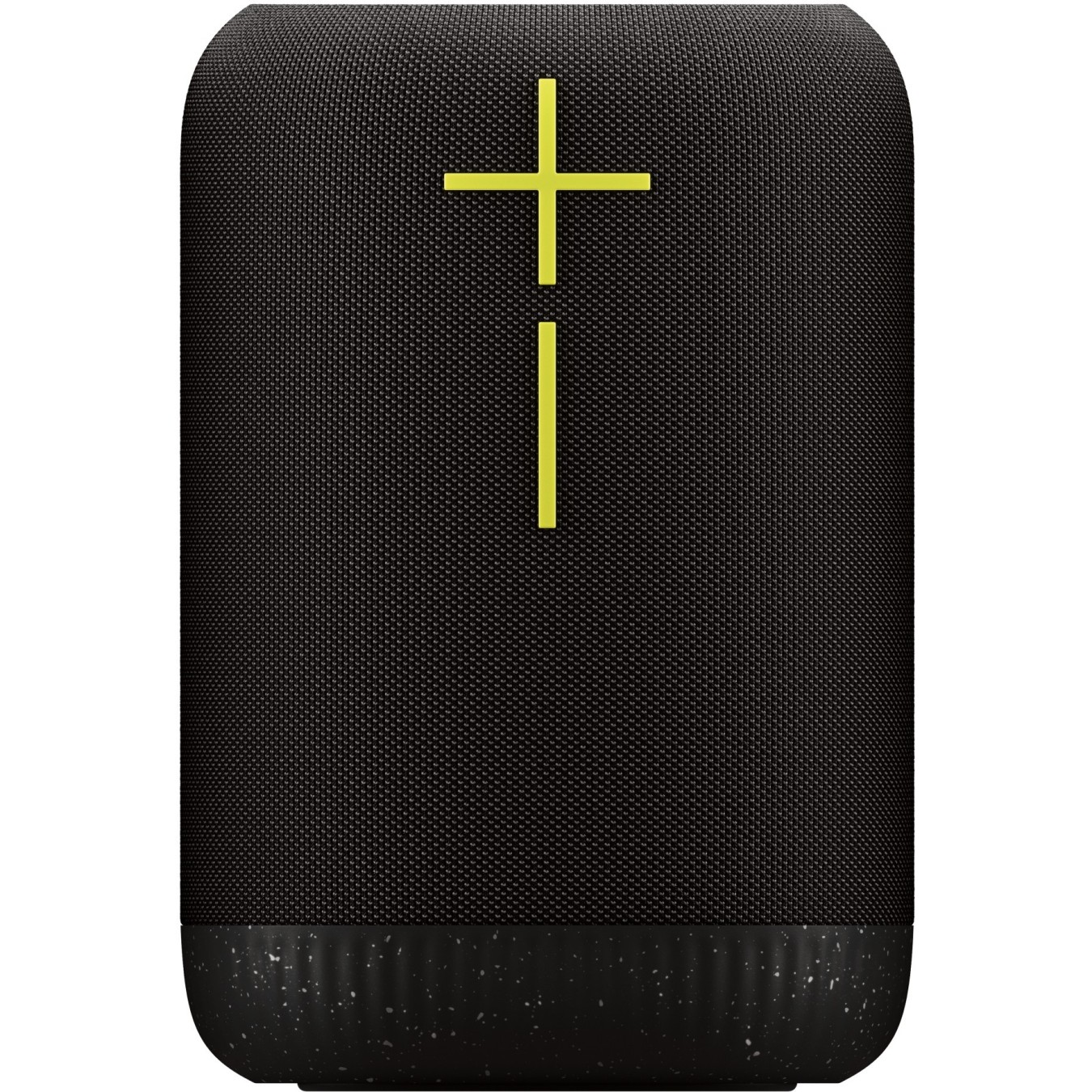 ULTIMATE EARS EPICBOOM CHARCOAL - Portable Bluetooth Speaker (Charcoal) — Buy in Cyprus with Fast Delivery