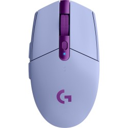 Buy Logitech G305 LIGHTSPEED Wireless - G305 - 2.4 GHz, 12000 DPI in Cyprus, Nicosia, Limassol, Larnaka, Pafos