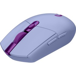 Buy Logitech G305 LIGHTSPEED Wireless - G305 - 2.4 GHz, 12000 DPI in Cyprus, Nicosia, Limassol, Larnaka, Pafos