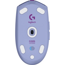 Buy Logitech G305 LIGHTSPEED Wireless - G305 - 2.4 GHz, 12000 DPI in Cyprus, Nicosia, Limassol, Larnaka, Pafos