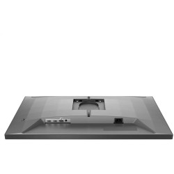 Philips Evnia 27M2N3800A 27" 4K 160Hz Fast IPS Gaming Monitor (Boxed) — Buy in Cyprus with Fast Delivery