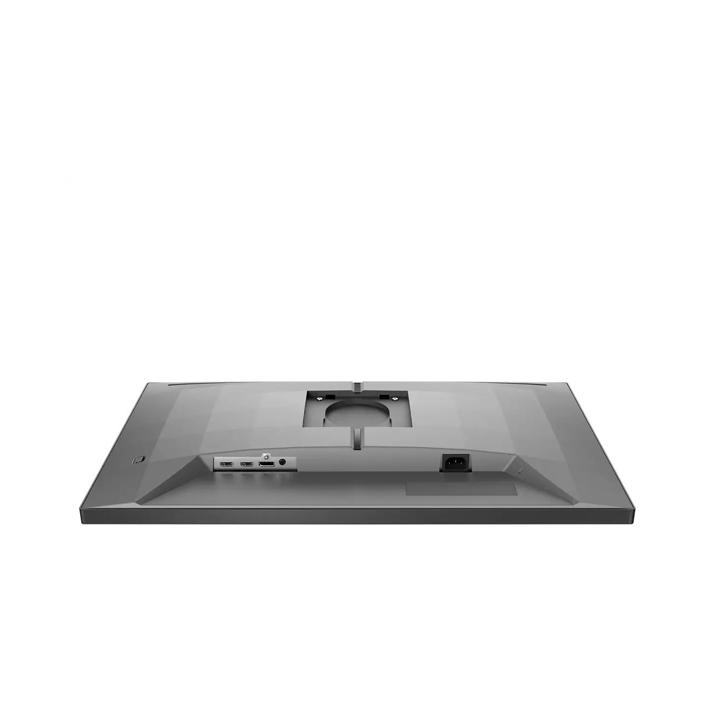 Philips Evnia 27M2N3800A 27" 4K 160Hz Fast IPS Gaming Monitor (Boxed) — Buy in Cyprus with Fast Delivery