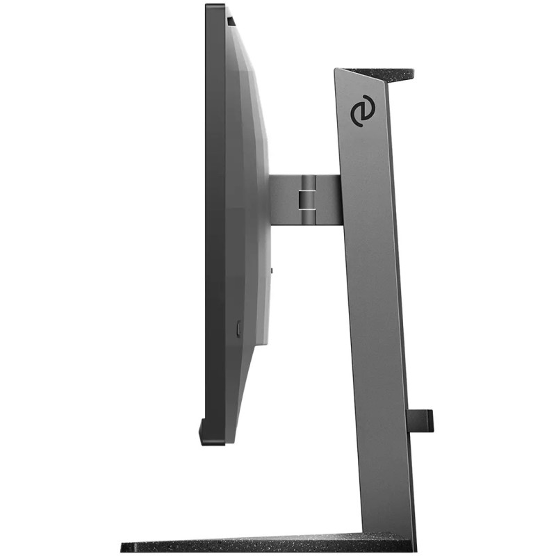 Buy Philips Monitor - 27M2N3800A - 27-inch QHD 2560x1440, 0.5 ms GTG, HDMI x2, D... in Cyprus, Nicosia, Limassol, Larnaka, Pafos