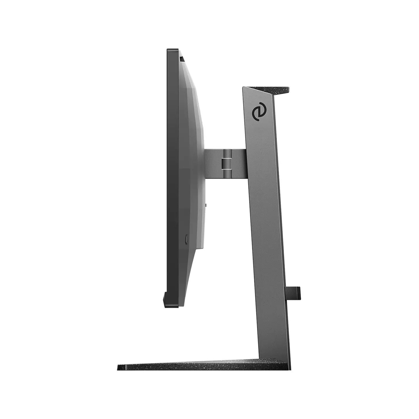 Philips Evnia 27M2N3800A 27" 4K 160Hz Fast IPS Gaming Monitor (Boxed) — Buy in Cyprus with Fast Delivery