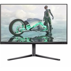 Philips Evnia 27M2N3800A 27" 4K 160Hz Fast IPS Gaming Monitor (Boxed) — Buy in Cyprus with Fast Delivery