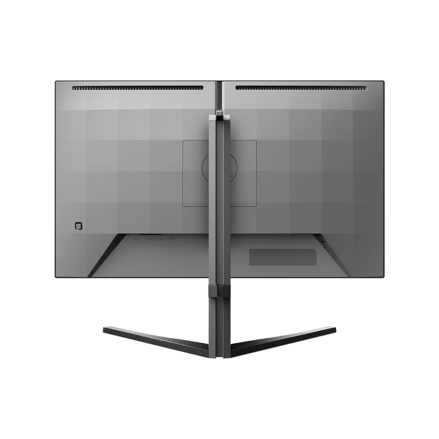 Philips Evnia 27M2N3800A 27" 4K 160Hz Fast IPS Gaming Monitor (Boxed) — Buy in Cyprus with Fast Delivery