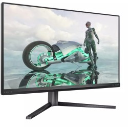 Philips Evnia 27M2N3800A 27" 4K 160Hz Fast IPS Gaming Monitor (Boxed) — Buy in Cyprus with Fast Delivery