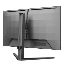 Philips Evnia 27M2N3800A 27" 4K 160Hz Fast IPS Gaming Monitor (Boxed) — Buy in Cyprus with Fast Delivery