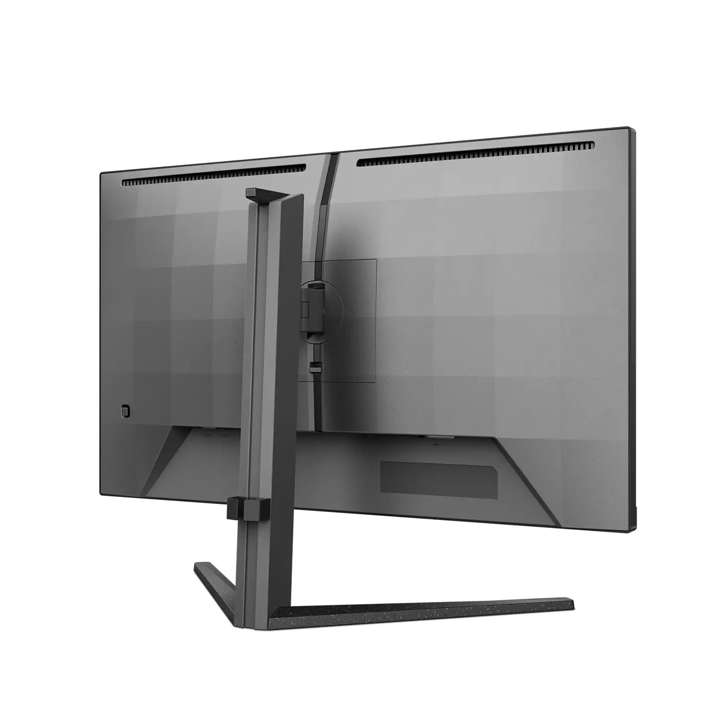 Philips Evnia 27M2N3800A 27" 4K 160Hz Fast IPS Gaming Monitor (Boxed) — Buy in Cyprus with Fast Delivery