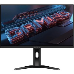 Buy Gigabyte M27UA 27" 4K IPS 1ms 160Hz HDR400 - M27UA - Black in Cyprus, Nicosia, Limassol, Larnaka, Pafos