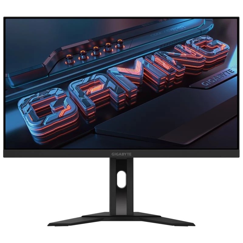 Buy Gigabyte M27UA 27" 4K IPS 1ms 160Hz HDR400 - M27UA - Black in Cyprus, Nicosia, Limassol, Larnaka, Pafos