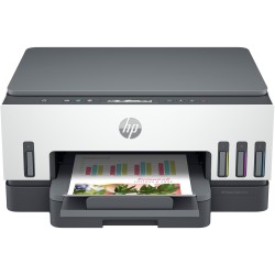 Buy HP Smart Tank 7005 - 7005 - Color Ink Tank, A4, Wi-Fi, Duplex, 3-in-1 in Cyprus, Nicosia, Limassol, Larnaka, Pafos