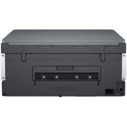Buy HP Smart Tank 7005 - 7005 - Color Ink Tank, A4, Wi-Fi, Duplex, 3-in-1 in Cyprus, Nicosia, Limassol, Larnaka, Pafos