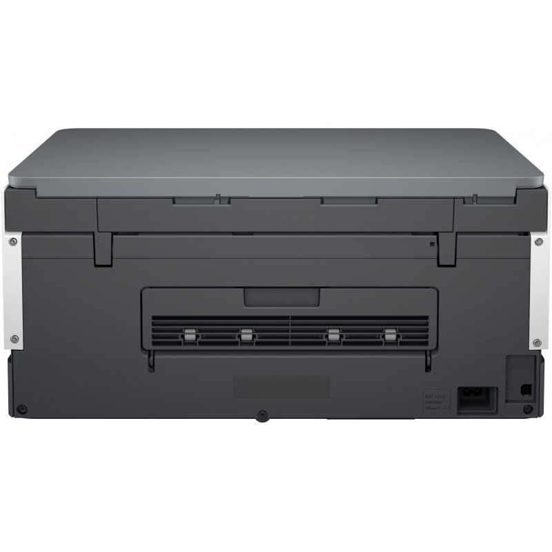 Buy HP Smart Tank 7005 - 7005 - Color Ink Tank, A4, Wi-Fi, Duplex, 3-in-1 in Cyprus, Nicosia, Limassol, Larnaka, Pafos