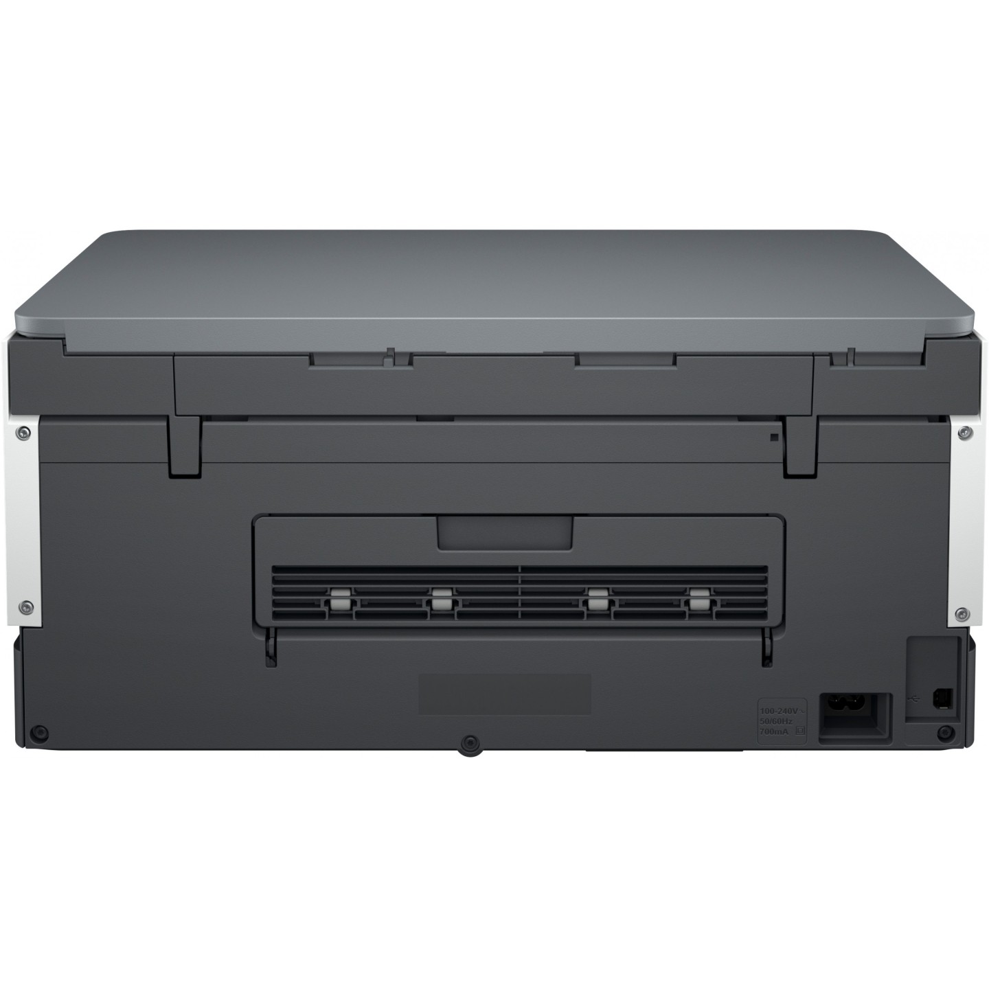 HP Smart Tank 7005 - 7005 - Color Ink Tank, A4, Wi-Fi, Duplex, 3-in-1 — Buy in Cyprus with Fast Delivery
