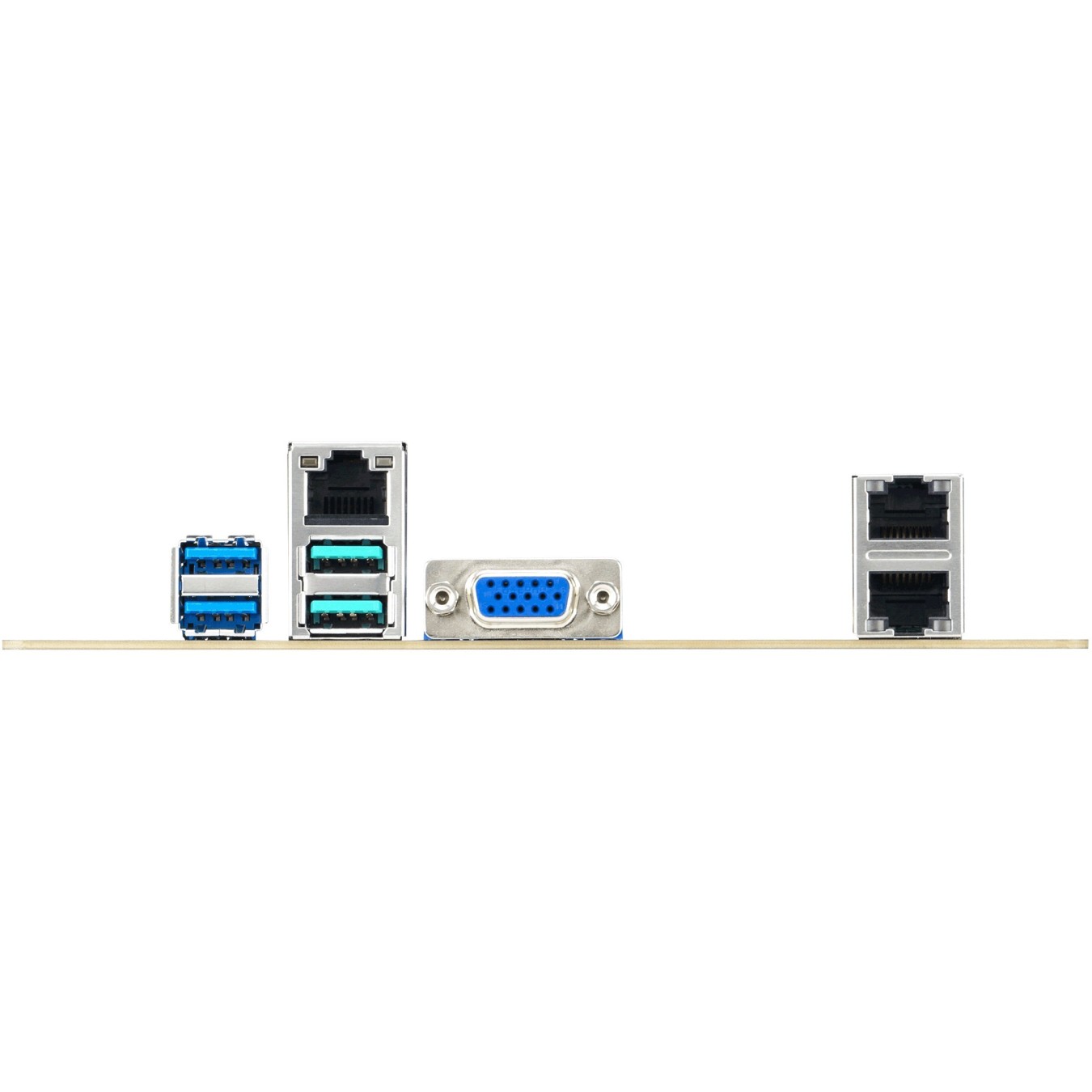 ASUS SERVER P13R-I - P13R-I - LGA1700, DDR5, mITX, ASMB11-iKVM onboard — Buy in Cyprus with Fast Delivery