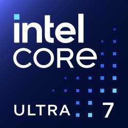Intel Core Ultra 7 265 S1851 Tray - 20C/20T LGA1851 (Tray) — Buy in Cyprus with Fast Delivery