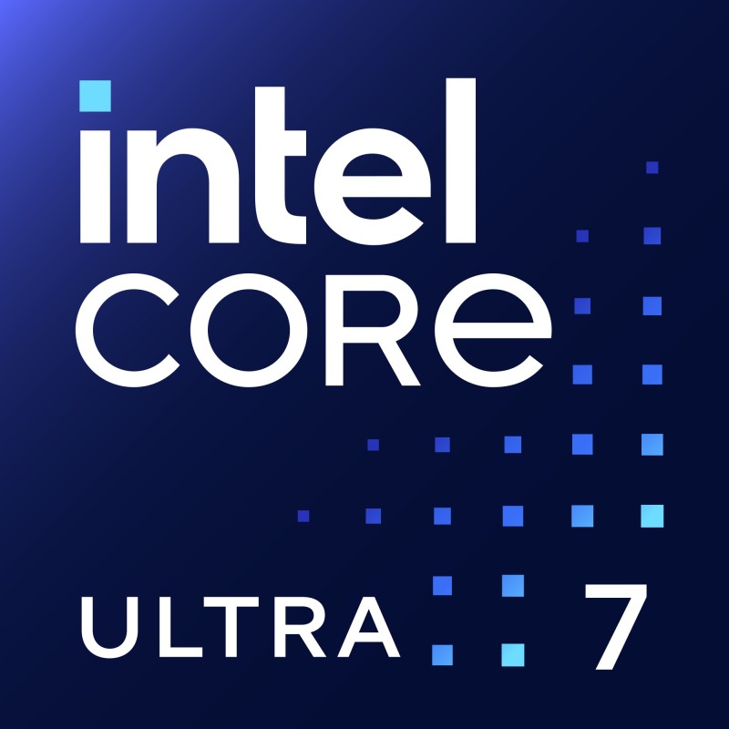 Intel Core Ultra 7 265 S1851 Tray - 20C/20T LGA1851 (Tray) — Buy in Cyprus with Fast Delivery