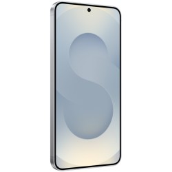 Buy Samsung Galaxy S25 5G Enterprise Edition - S25 - Silver Shadow, 12GB RAM, 25... in Cyprus, Nicosia, Limassol, Larnaka, Pafos