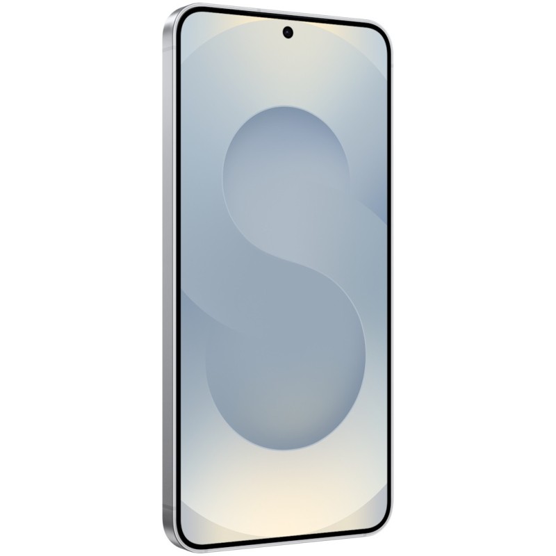 Buy Samsung Galaxy S25 5G Enterprise Edition - S25 - Silver Shadow, 12GB RAM, 25... in Cyprus, Nicosia, Limassol, Larnaka, Pafos