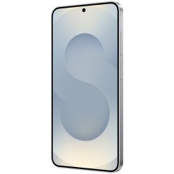 Buy Samsung Galaxy S25 5G Enterprise Edition - S25 - Silver Shadow, 12GB RAM, 25... in Cyprus, Nicosia, Limassol, Larnaka, Pafos