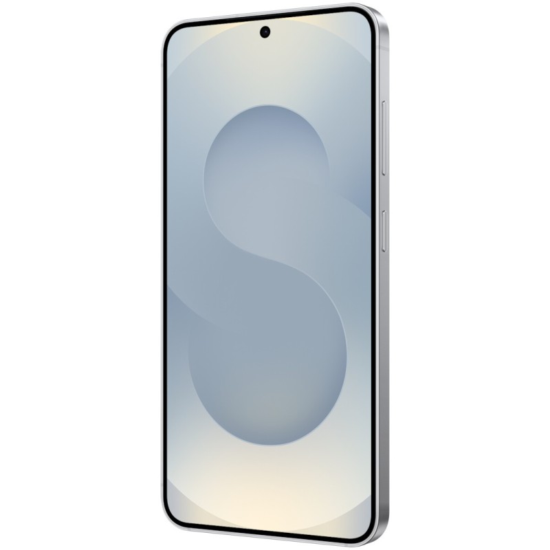 Buy Samsung Galaxy S25 5G Enterprise Edition - S25 - Silver Shadow, 12GB RAM, 25... in Cyprus, Nicosia, Limassol, Larnaka, Pafos