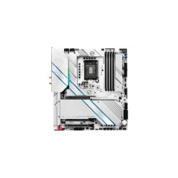 Buy ASRock Z890 Taichi AQUA - LGA1851 - E-ATX Motherboard, Up to 256GB RAM, Rear... in Cyprus, Nicosia, Limassol, Larnaka, Pafos