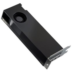 Buy RTX 2000 ADA 16GB Dell GDDR6 - RTX 2000 ADA - 16GB GDDR6 graphics card in Cyprus, Nicosia, Limassol, Larnaka, Pafos