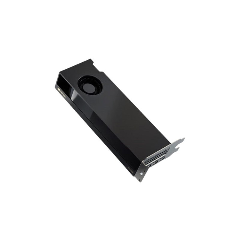 Buy RTX 2000 ADA 16GB Dell GDDR6 - RTX 2000 ADA - 16GB GDDR6 graphics card in Cyprus, Nicosia, Limassol, Larnaka, Pafos