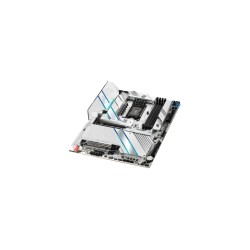 Buy ASRock Z890 Taichi AQUA - LGA1851 - E-ATX Motherboard, Up to 256GB RAM, Rear... in Cyprus, Nicosia, Limassol, Larnaka, Pafos